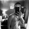 Фото профиля Steven A. Vitorino 🇺🇸 🏳️‍🌈 🧑🏻‍🔬