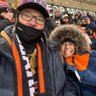 Profilbild von Chicago Sports Guy