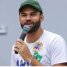 Profilbild von Vinícius Soares