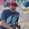 Profilbild von Ricardo