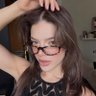 Sudenaz profil fotoğrafı
