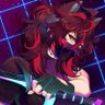 Profilbild von Mavrix Cipher