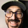 Profilbild von nerduxa