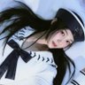 alex's profile picture