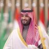Фото профиля ابن عبدالله