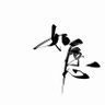 不言 profil fotoğrafı