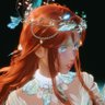 Ayrän 🪻 sevika's wife! 的头像