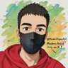 Modern Artist profil fotoğrafı