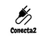 CONECTA2 🔌 的头像