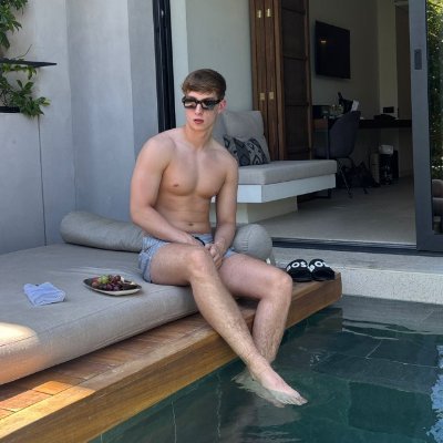 danielslivin's profile picture