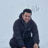 Mohamed profil fotoğrafı