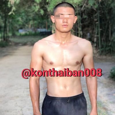 กลุ่มคลิปเย็ดสาวใหญ่สาวแก่แม่ม่ายและทอม(บัญชีหลัก)'s profile picture