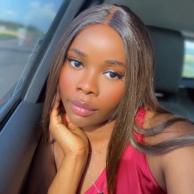 cece🇨🇦🇺🇸❤️😍's profile picture