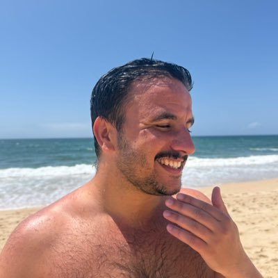 serradas's profile picture