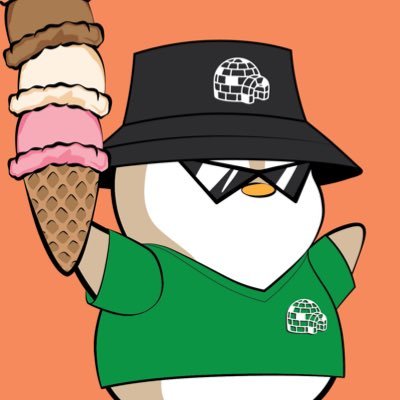 Deestar's profile picture