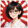 パティオちゃん🇯🇵's profile picture