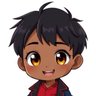 Profilbild von Sweet_Kimchi