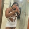 maria profil fotoğrafı