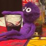 ricemau's profile picture