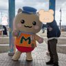 あめぞう's profile picture