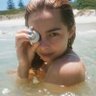 Hi fatty's profile picture