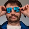 Alex's profile picture