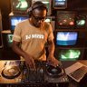 Dj Nerrd 🫳🕊️'s profile picture