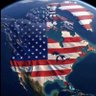 Trump wins Iran back 2026's profile picture