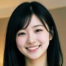 ジャメヴ's profile picture