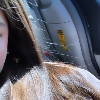 miarnaa0's profile picture