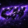 ChuckyTv 的头像