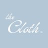 Фото профиля the cloth