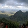 Фото профиля المنصوري