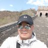 Profilbild von 九原