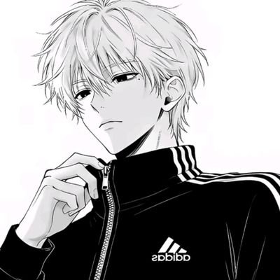 BociilGabut_'s profile picture