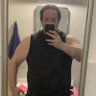 Jfrancis profil fotoğrafı