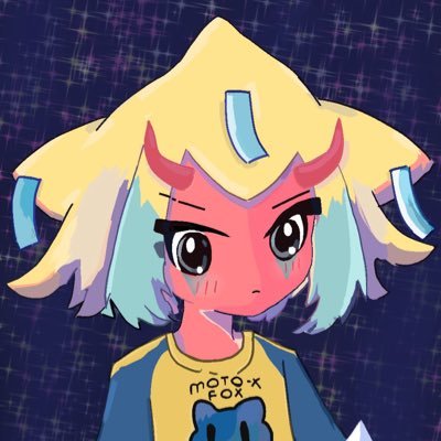 0xJirachi's profile picture