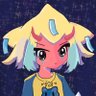 Jirachi🌟 的头像