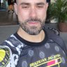 Profilbild von Ricardo Miranda