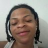 YourBoiTay's profile picture