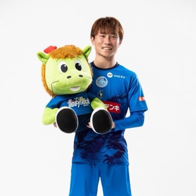 yoshiki8118's profile picture