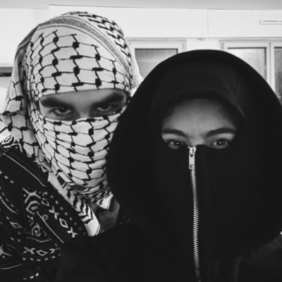 mariecchambel's profile picture