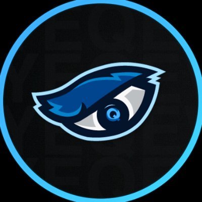 itsEyeQew's profile picture