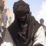 El 𝕬𝖘𝖘𝖆𝖓𝖊 🇸🇳 profil fotoğrafı