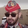 Фото профиля AD_جنرال 🦅
