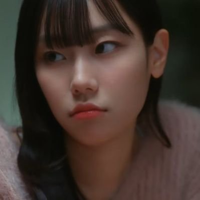 책방's profile picture