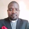 Фото профиля Agaba Micheal Katureebe🇺🇬