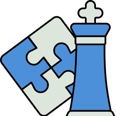xChessPuzzles's profile picture