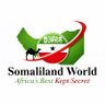 Somaliland World's profile picture