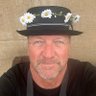 Peter Ross's profile picture